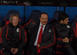 Rafa Benitez (c)