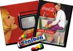 Retro & Vintage Advertising