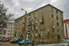 Prime Residential