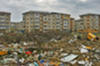 Prime Residential (2)