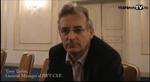 Tony Taylor - JWT CEE