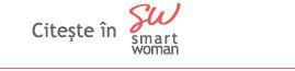 SmartWoman