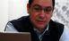 Victor Ponta