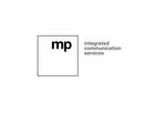 MP_ics_clearspace_Logo