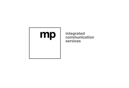MP_ics_clearspace_Logo