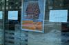 A Venit Pensia!