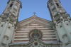Catedrala Sf. Spiridon .. (2)