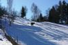 IARNA IN ARGES