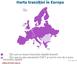 Stadiul tranzitiei in Europa