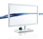 Monitor LED