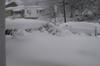 Snowzilla (2)