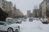 Bucuresti sub nameti... (2)