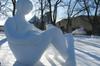 Carnaval de Qu��bec (2)