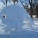 Carnaval de Québec