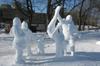 Carnaval de Qu��bec (2)