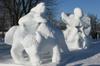 Carnaval de Qu��bec (3)