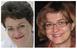 Dr. Luminita Teodorescu (st.), dr. Oana Andrei, MedLife si Oftalmix