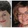 Dr. Luminita Teodorescu (st.), dr. Oana Andrei, MedLife si Oftalmix