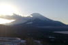 Japonia