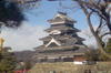 Japonia (2)