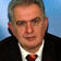 Viorel Ardeleanu