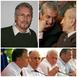 Politic Show