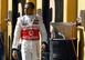 Hamilton, cel mai bun timp la Sepang