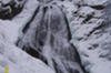 Cascada Valu Miresei