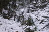 Cascada Valu Miresei (2)