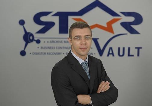 Viorel Delinschi