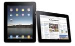 Apple iPad