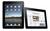 Apple iPad