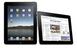 Apple iPad