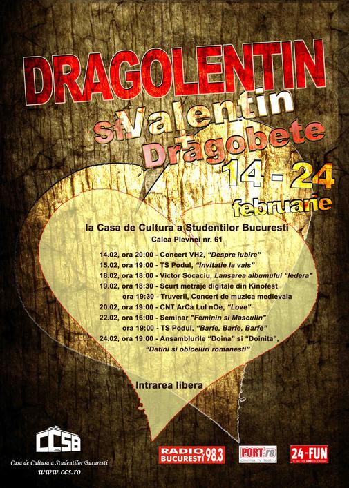 afis Dragolentin