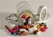 Prea mult antibiotic
