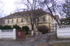 (3) Satu Mare Spitalul Judetean 2