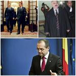 Politic Show