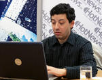 Alexandru Solomon