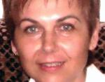 Cornelia Rusu