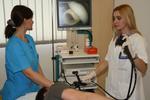 Endoscopie