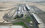 Circuitul din Bahrain
