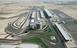Circuitul din Bahrain