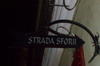 Strada Sforii