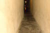 Strada Sforii (3)