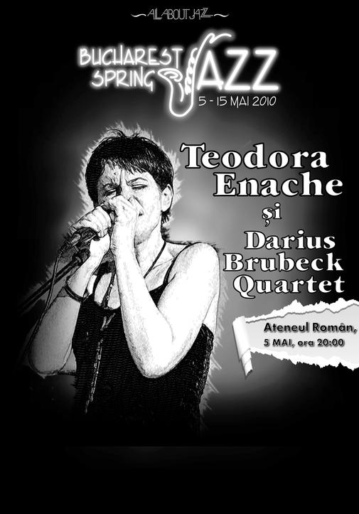9-AFIS-teodora-enache