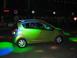 Noul Chevrolet Spark