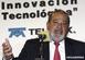 Carlos Slim
