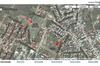 cimitire pe harta google