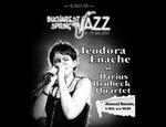 Teodora Enache