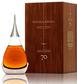 Mortlach 70
